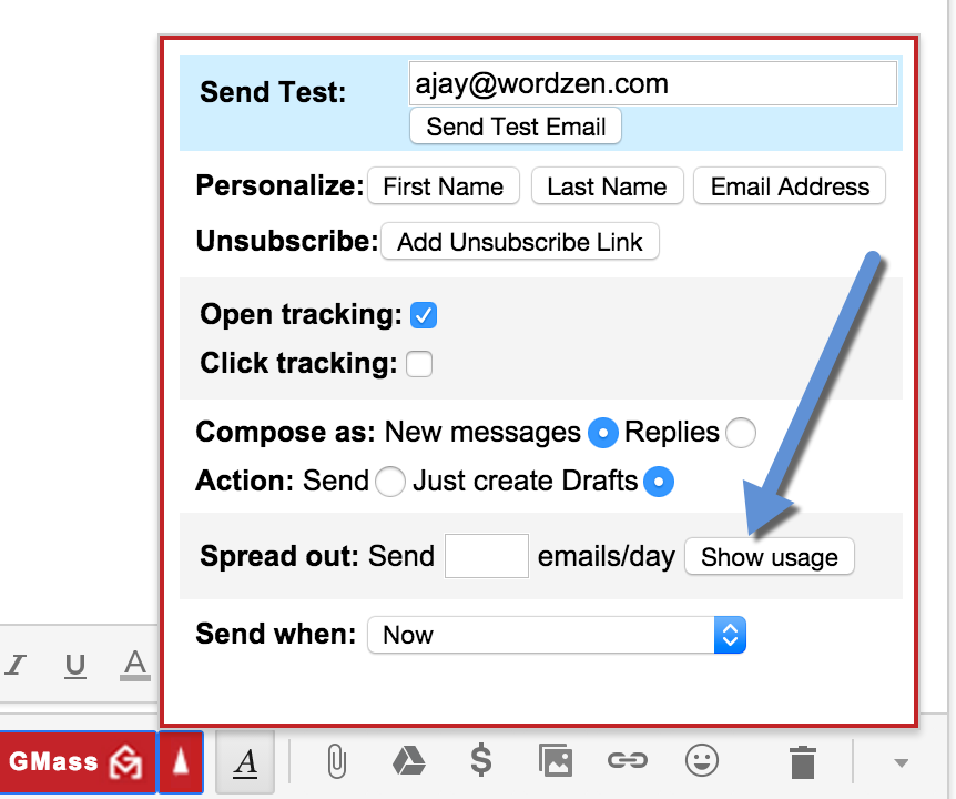 g-suite-sending-limits