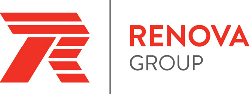 renova group grand prix chess renova group grand prix chess