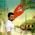 Suriya's Nandha Gopalan Kumaran . November 5 Release.