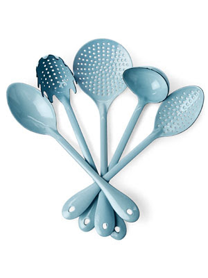 Duck Egg Blue Ideas For Kitchen On Pinterest Kitchen