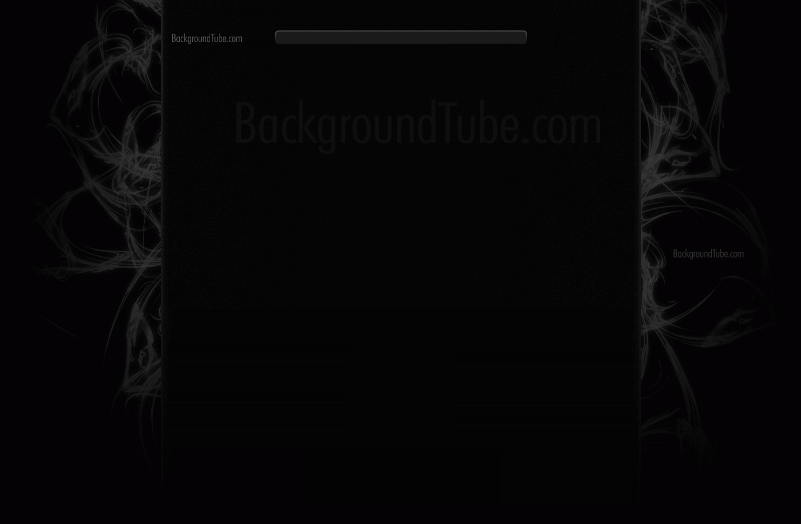 love wallpapers dark backgrounds hd