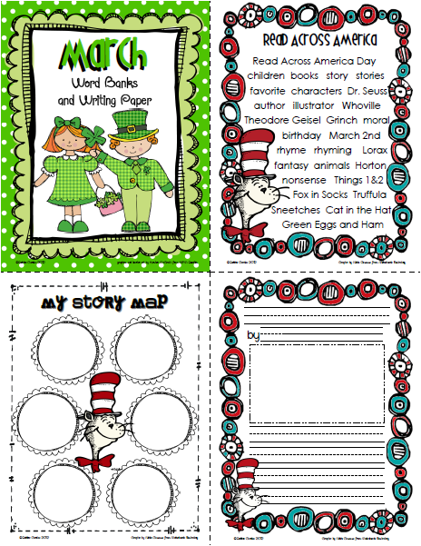 Dandi march essay in english 300 words picture