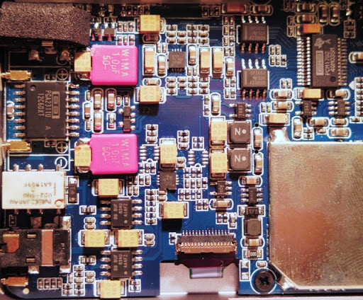FiiOX5II_board-2.jpg