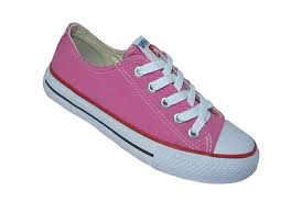 tenis super all star