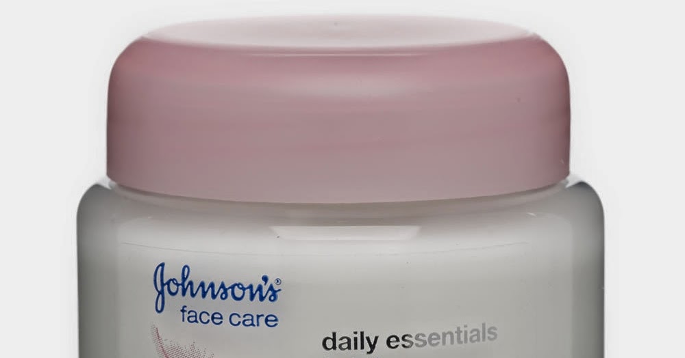 creightons perfectly clear spot gel creightons perfectly clear spot gel