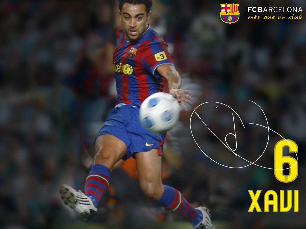 FIRMA BARCELONAFC firma barcelonafc:
