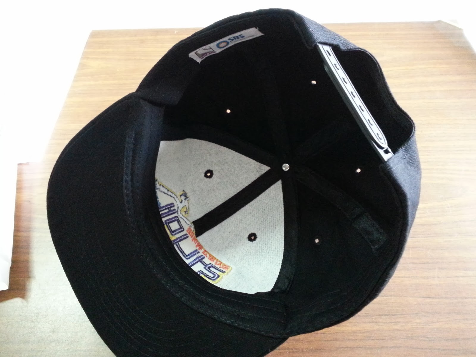 Running Man Caps LeeSsang Cap, Stress Cap etc. AUTHENTIC running man