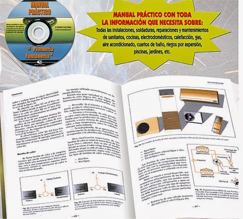 Manual De Plomeria Gratis Manual De Plomeria Gratis