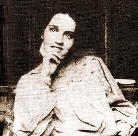 Anna Banti