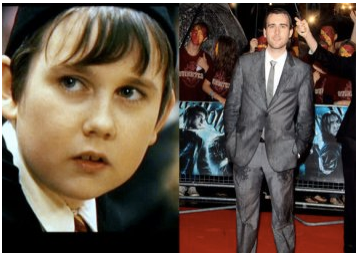 neville-longbottom-then-and-now.png