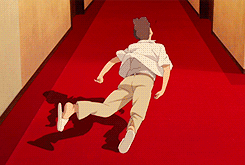 Download Https Encrypted Tbn0 Gstatic Com Images Q Tbn 3aand9gcryk5cvfssd7pliqod Pm3ajykskdvszlsllg Usqp Cau Free Get Wallpaper Https Encrypted Tbn0 Gstatic Com Images Q Tbn 3aand9gcryk5cvfssd7pliqod Pm3ajykskdvszlsllg Usqp Cau Desktop Wallpaper Free