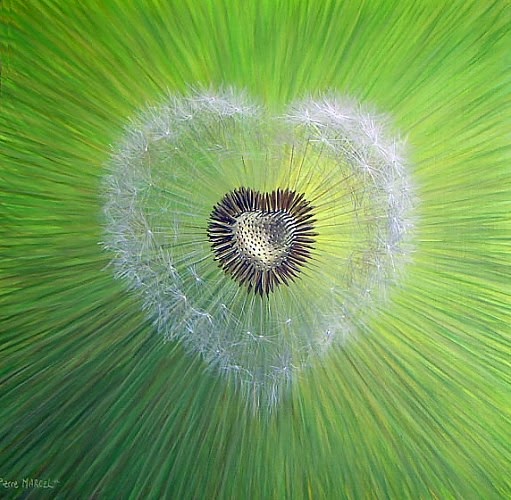 Pierre+Marcel+www,tuttartpitturasculturapoesiamusica,com+(13)