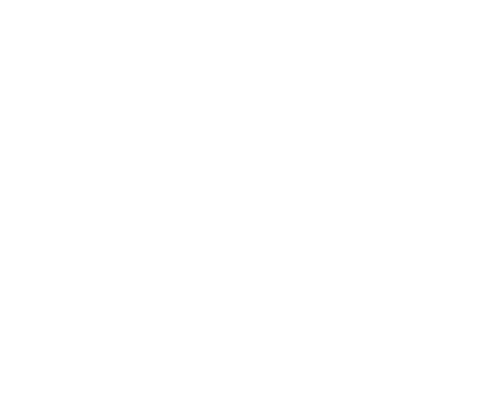 DVN Design