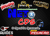 NETO CDS