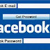 4 ways to Hack Facebook account password