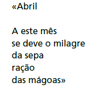 ABRIL