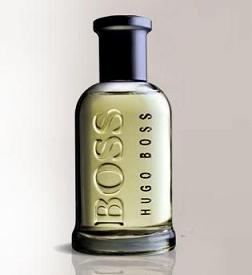 profumo_Hugo_Boss%25281%2529.jpg