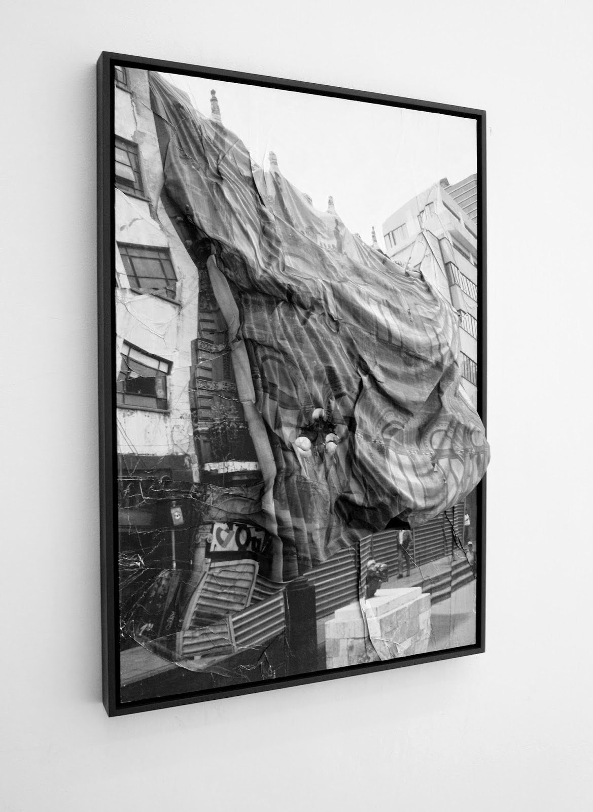 Unterwegs Im Hinterland Seite 10 Von 12