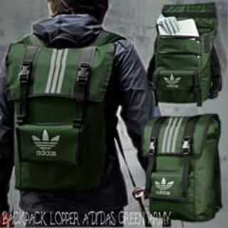 Backpack Adidas Looper