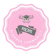 MomBlogger Community