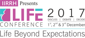 Life Conference