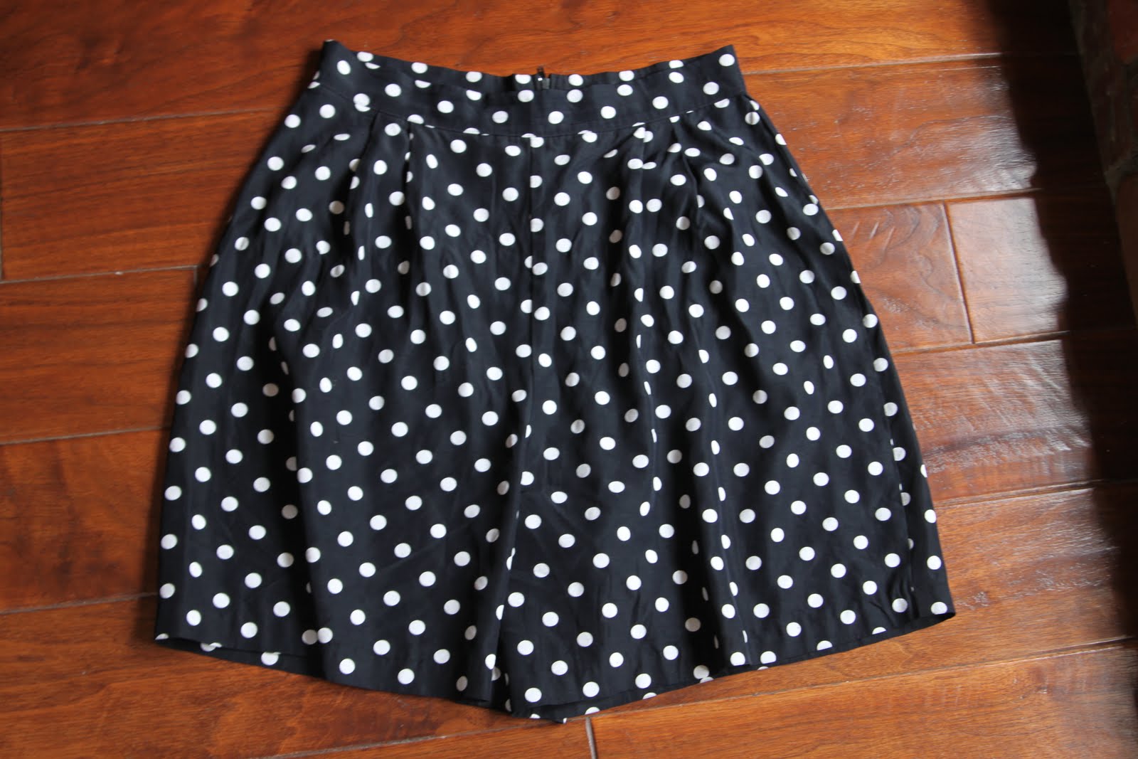 Coolots Clothing