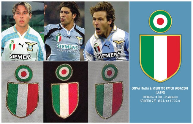 Scudetto-2000-01_Lazio.jpg