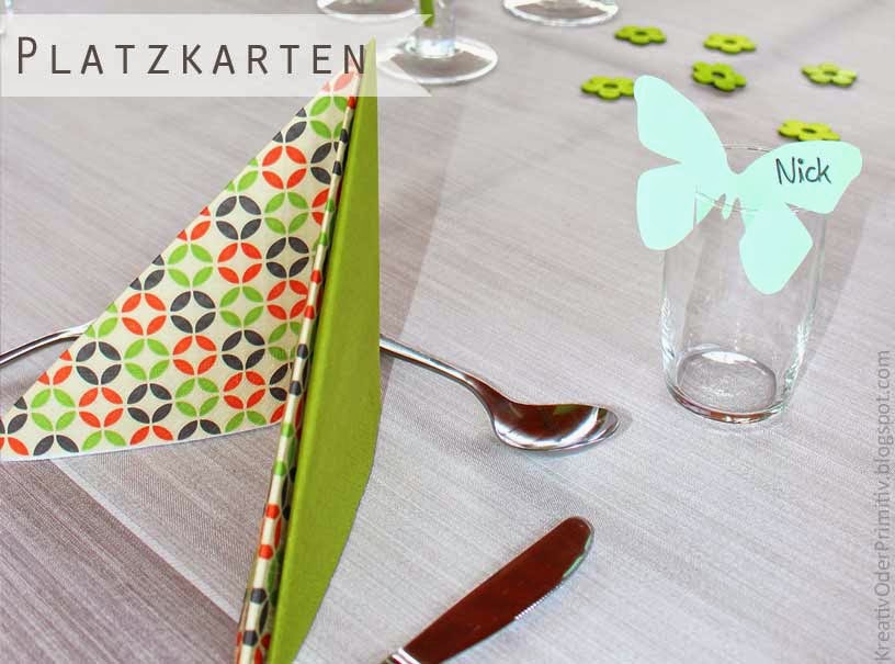 Kreativ Oder Primitiv Januar 2016