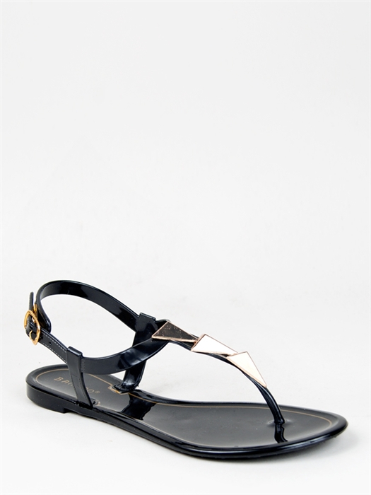 bamboo jelly sandals bamboo l photo bamboo jelly sandal bamboo jelly sandals bamboo l photo bamboo jelly sandal