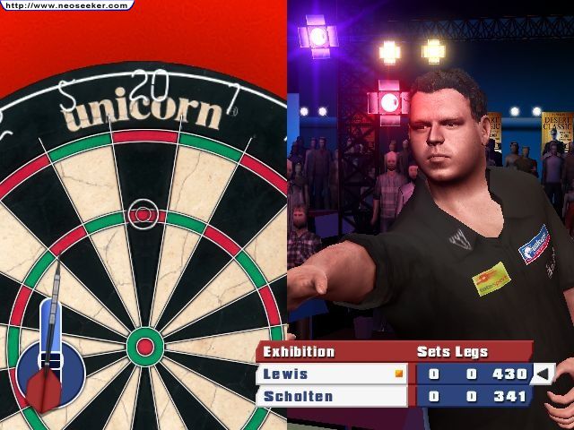 Pdc World Championship Darts Pc Game Torrent Pdc World Championship Darts Pc Game Torrent