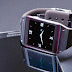 Smartwatch Hacked... Data Exchange with Smartphone Not So Secure