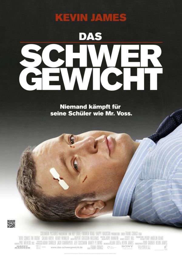 Damaris Liest Mini Kinderbuch Die Schule Der Magischen Tiere