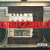 ฟังเพลงดูเนื้อเพลง Berzerk ศิลปิน : Eminem  อัลบั้ม : The Marshall Mathers  ประเภท : Rap