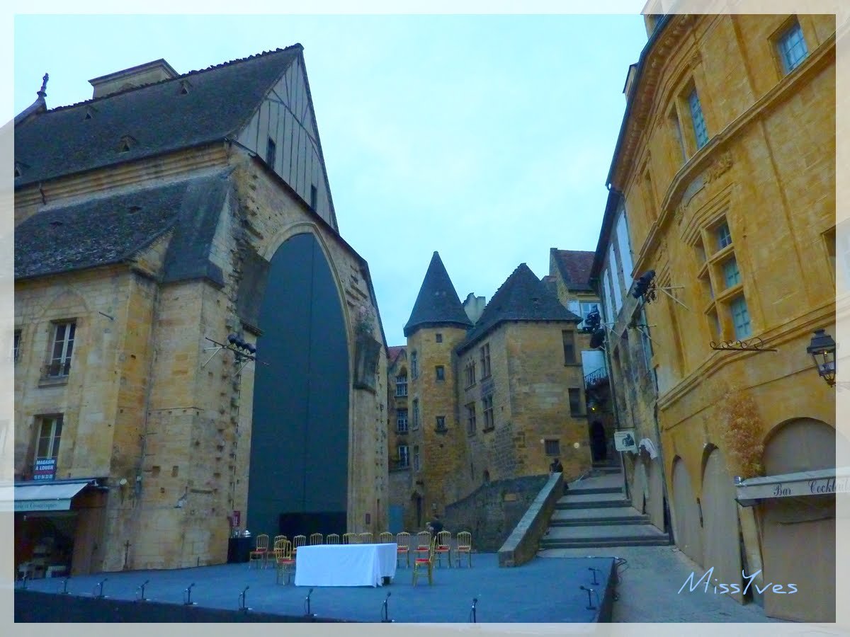 dom juan acte 3 scène 1