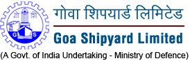 Goa Shipyard Ltd.