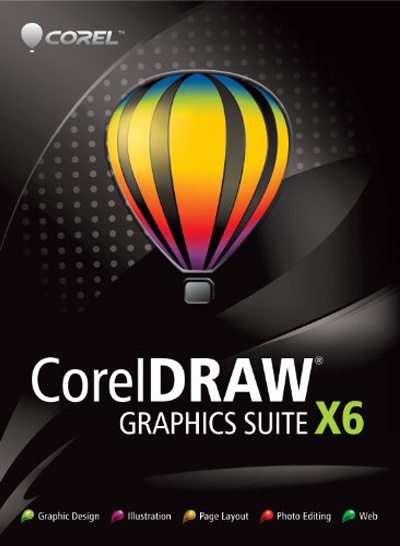 CorelDRAW+Graphics+Suite+X6.jpg
