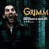 Grimm :  Season 3, Episode 13