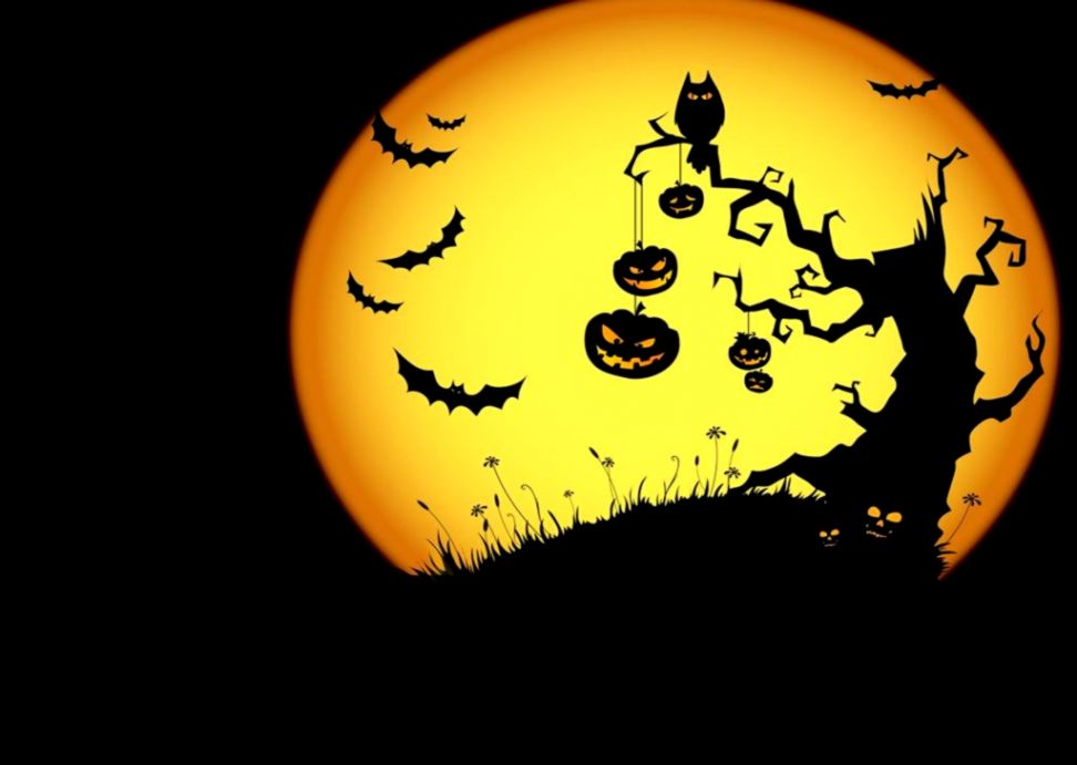 Halloween Wallpaper Android Hd Best Wallpapers HD Halloween Wallpaper Android Hd Best Wallpapers HD