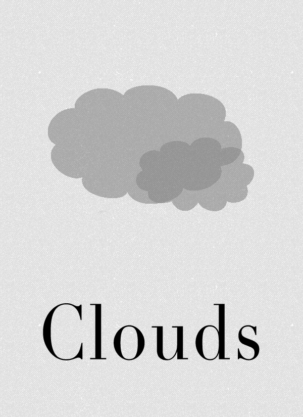 Lenormand dictionary Helen's Lenormand dictionary