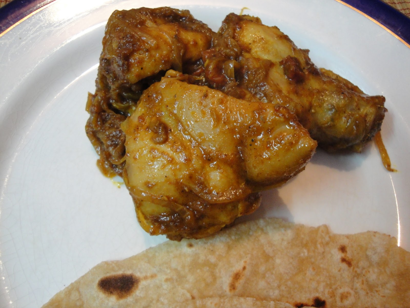 Vaanga samaikkalam Non Veg Dishes