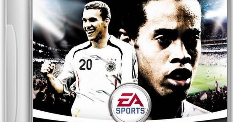 fifa 07 download full version pc fifa 07 download full version pc