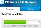 PC Tools File Recover 9.0.1.221 لاستعادة الملفات التى تم حذفها بسهولة وامان Pc-Tools-File-Recover-thumb%5B1%5D