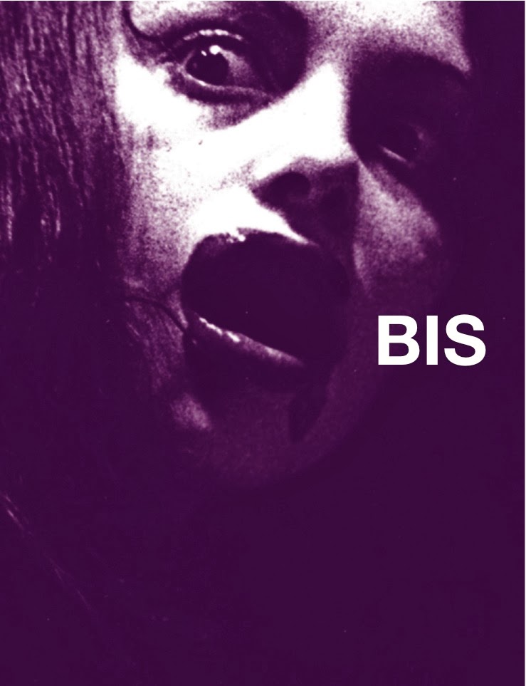 Bis