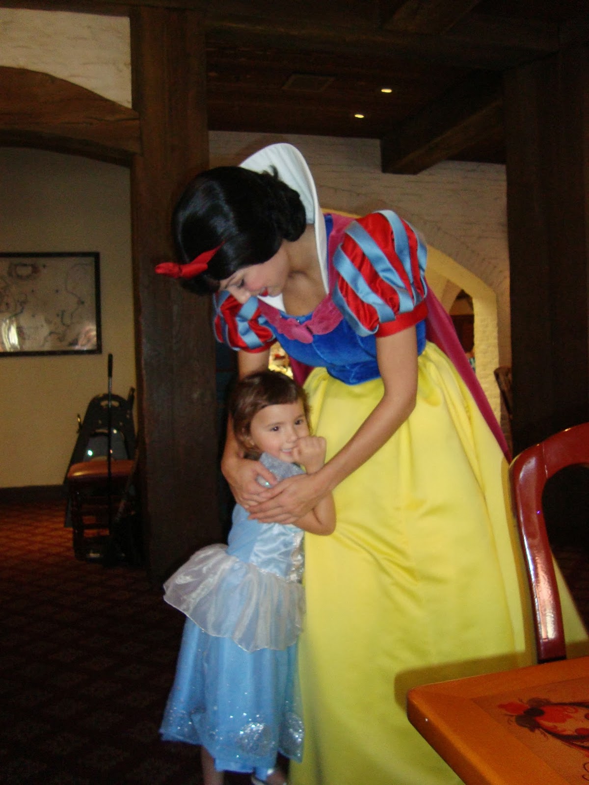 They Call Us Charlie Sam And Joe 2013