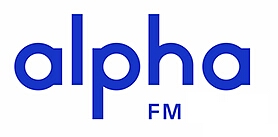 Alpha FM