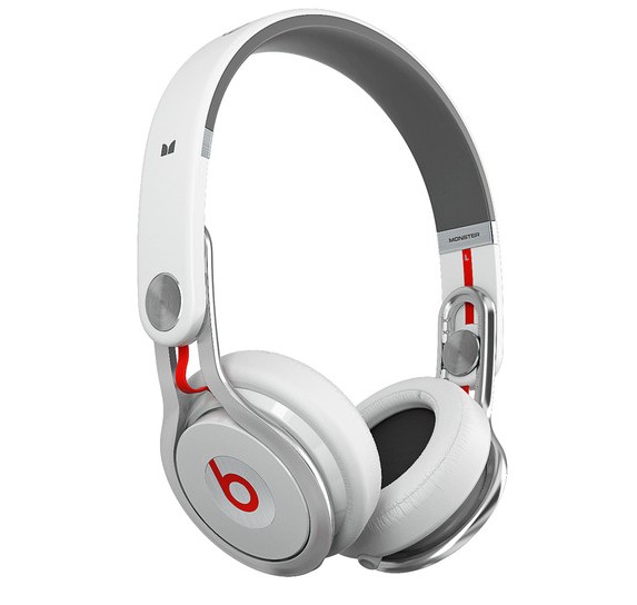 cheap beats by dre pro headphones online cheap beats by dre pro headphones online