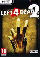 Download Left 4 Dead 2 RIP Compressed giatbanget.blogspot.com