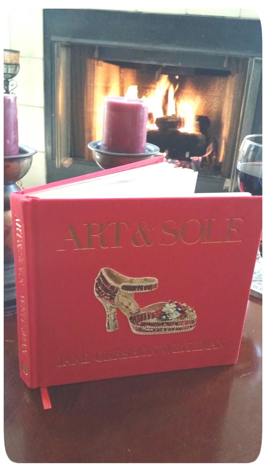 Erica Bunker DIY Style! The Art of Cultivating a Stylish Wardrobe