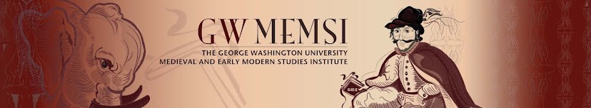 Gw Memsi
