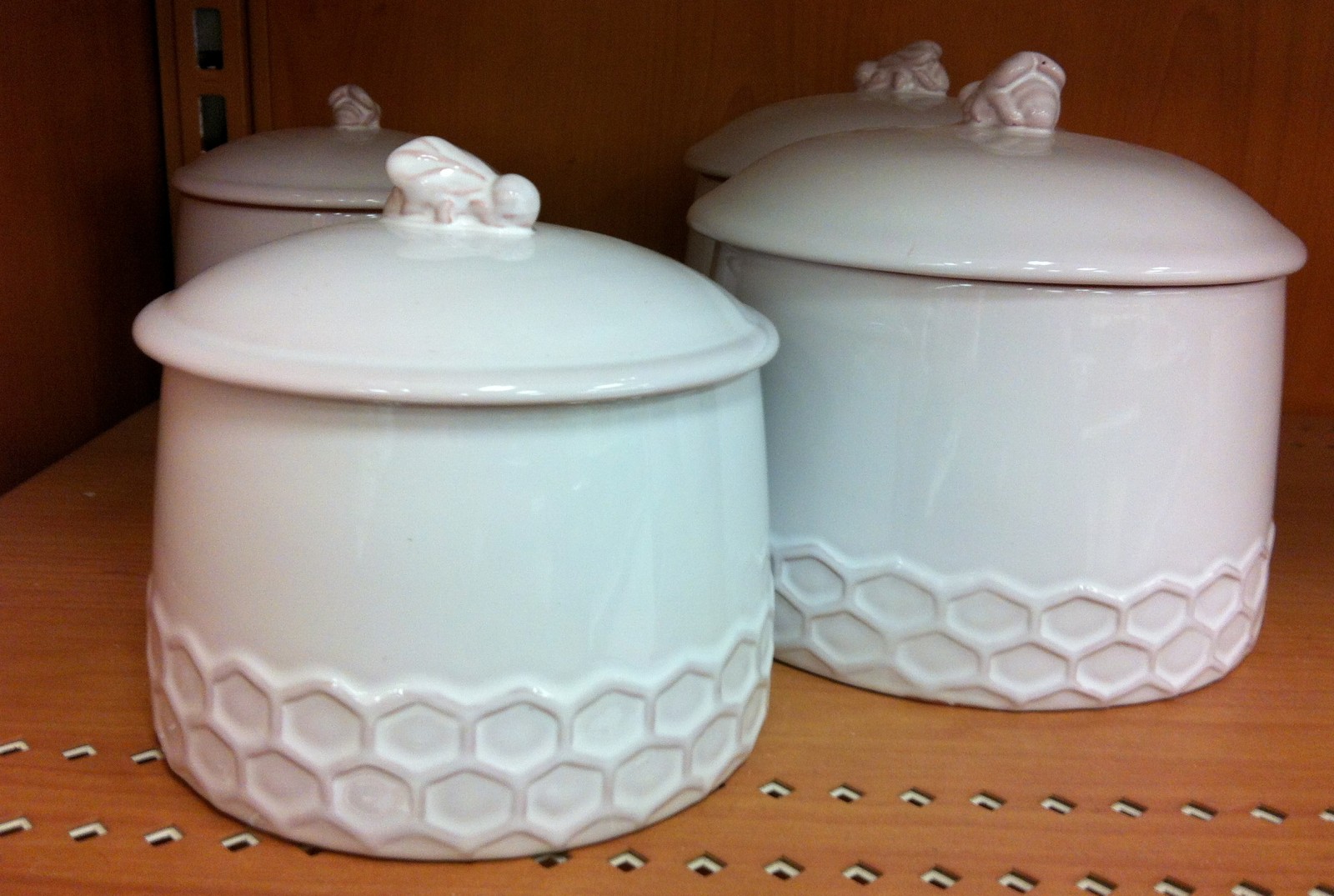 Heart Maine Home Latest Design Crush Bee Decor